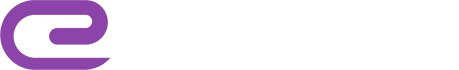 ecoc-logo-footer