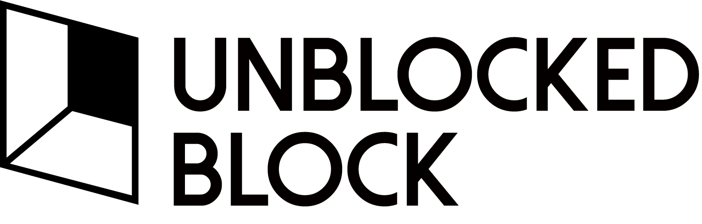 Unblocked Block